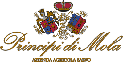 Vini di Sicilia – Azienda Agricola Salvo – Principi di Mola